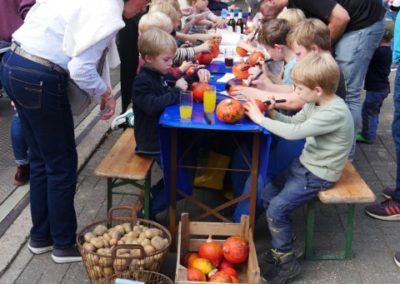 2025 09 28 Erntedank (9)