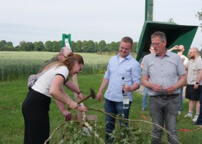 2026 05 30 Kompanieabend (14)