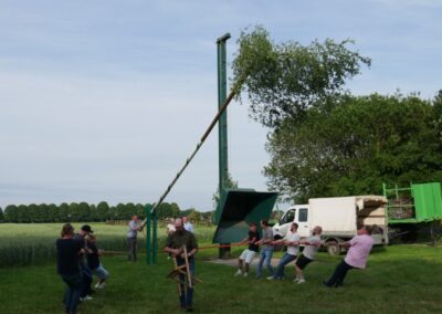 2026 05 30 Kompanieabend (16)