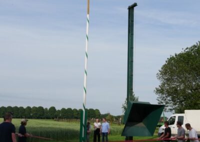 2026 05 30 Kompanieabend (18)