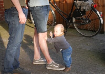 2026 05 30 Kompanieabend (22)