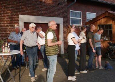 2026 05 30 Kompanieabend (23)