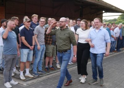 2026 05 30 Kompanieabend (29)