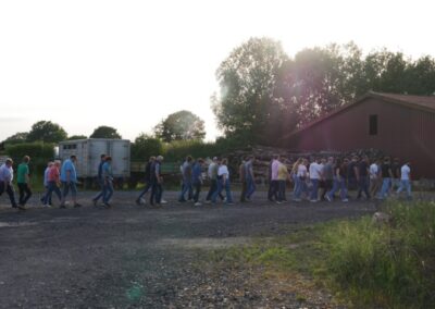 2026 05 30 Kompanieabend (33)
