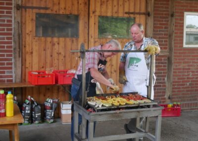 2026 05 30 Kompanieabend (34)