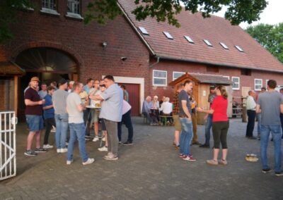 2026 05 30 Kompanieabend (37)