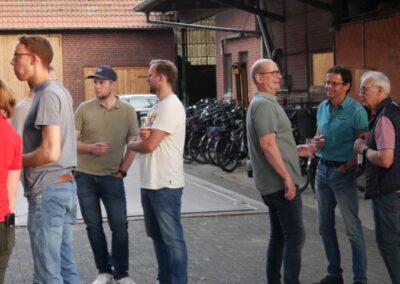 2026 05 30 Kompanieabend (39)