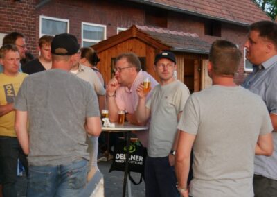 2026 05 30 Kompanieabend (40)