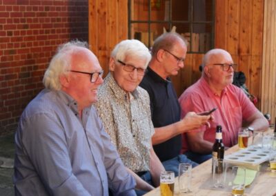2026 05 30 Kompanieabend (41)
