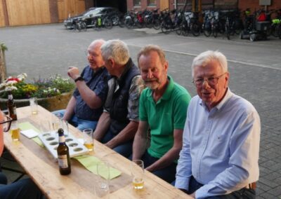 2026 05 30 Kompanieabend (42)