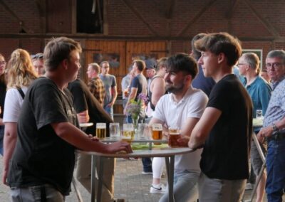 2026 05 30 Kompanieabend (46)