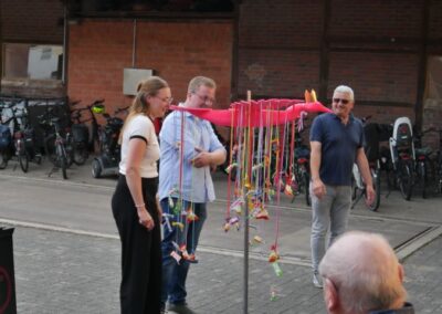 2026 05 30 Kompanieabend (50)