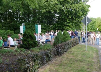 2026 05 30 Maiandacht (1)