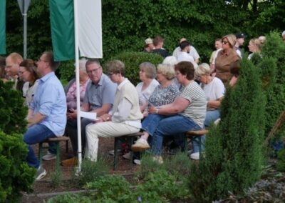 2026 05 30 Maiandacht (3)