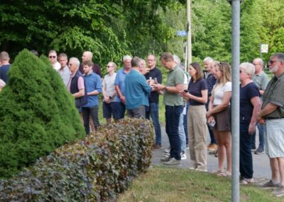 2026 05 30 Maiandacht (4)