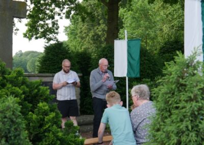 2026 05 30 Maiandacht (6)
