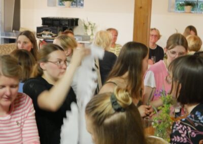 20260529 Rosenmachen (10)