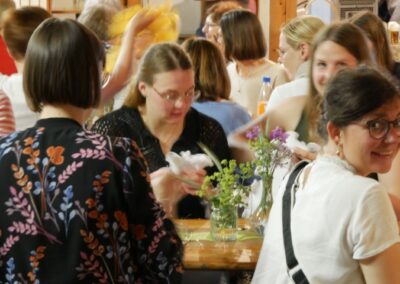 20260529 Rosenmachen (14)
