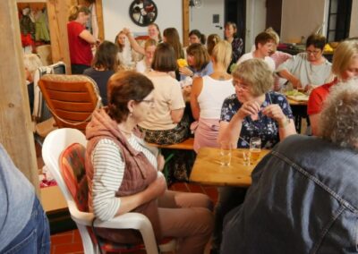 20260529 Rosenmachen (18)