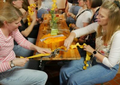 20260529 Rosenmachen (23)