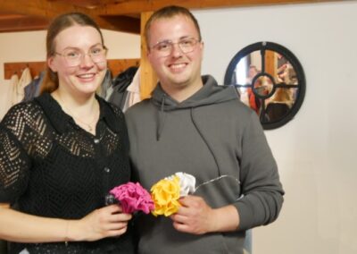 20260529 Rosenmachen (28)
