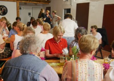 20260529 Rosenmachen (4)