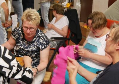 20260529 Rosenmachen (7)
