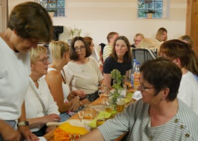 20260529 Rosenmachen (8)