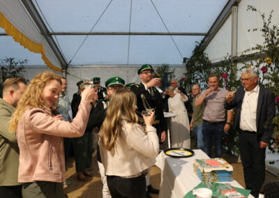 Freitag Abend 2026 (12)