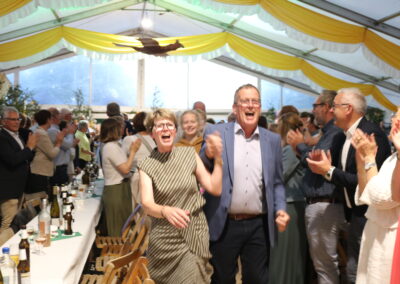 Freitag Abend 2026 (14)