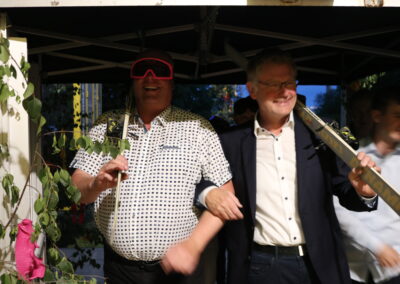 Freitag Abend 2026 (19)