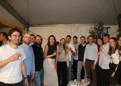 Freitag Abend 2026 (21)