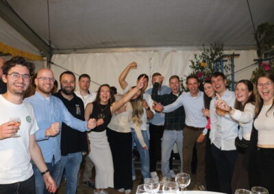 Freitag Abend 2026 (22)