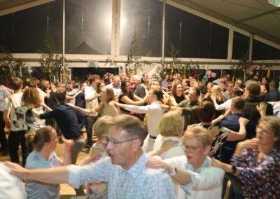 Freitag Abend 2026 (23)