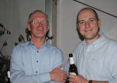 Freitag Abend 2026 (27)