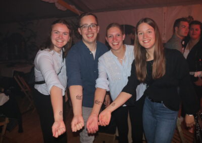 Freitag Abend 2026 (28)