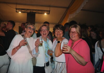 Freitag Abend 2026 (34)