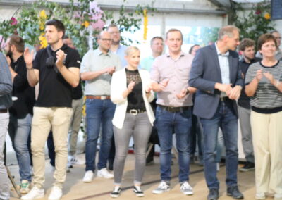 Freitag Abend 2026 (8)