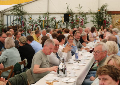 Kaffeetrinken 2026 (10)