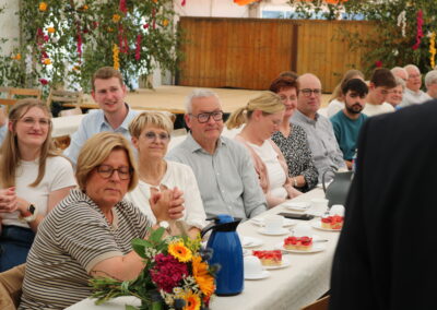 Kaffeetrinken 2026 (12)