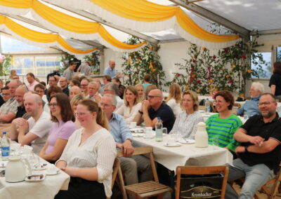 Kaffeetrinken 2026 (14)