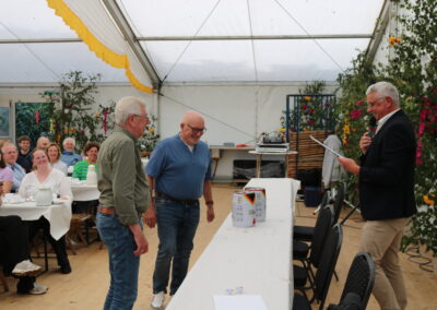 Kaffeetrinken 2026 (15)