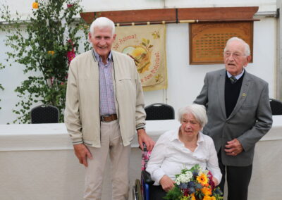 Kaffeetrinken 2026 (16)