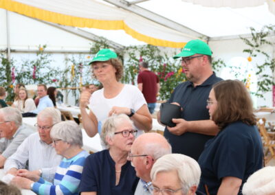 Kaffeetrinken 2026 (17)