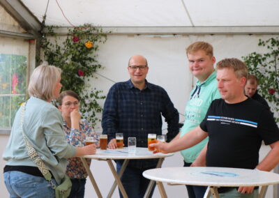 Kaffeetrinken 2026 (18)