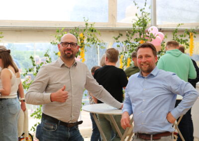 Kaffeetrinken 2026 (19)