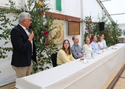 Kaffeetrinken 2026 (2)