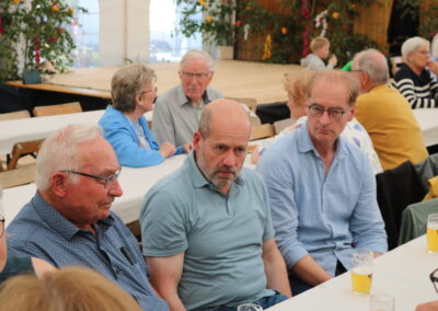 Kaffeetrinken 2026 (22)