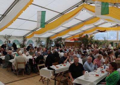 Kaffeetrinken 2026 (3)