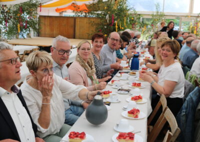 Kaffeetrinken 2026 (4)